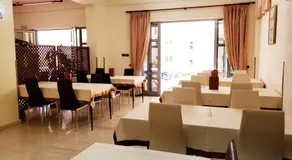 The First Hotel Saranda - Image 5