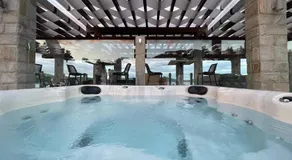 Family Hotel Eterno - Image 4