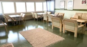 Stadium Apartments - Image 3