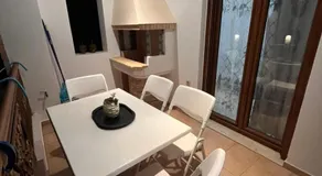 Melas Sweet Home - Image 3