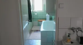 Vila Pelant - Image 2