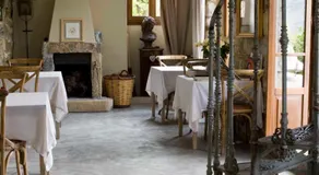 Apricus Locanda Boutique Hotel - Image 5