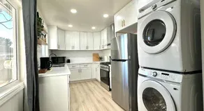 The Mills Retreat in Whittier Near Disney - Image 2