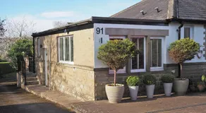 Good stay at 91 - Image 3