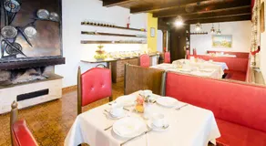 Parkhotel Zuzek - Image 2
