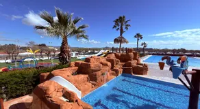 Casa móvil con terraza y barbacoa - Image 3
