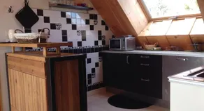 Chez MARLENE - Image 2