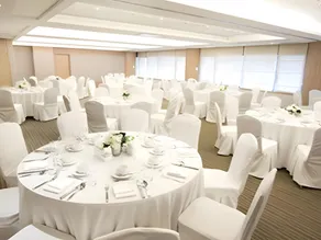 Centermark Hotel Myeongdong Seoul - Image 3