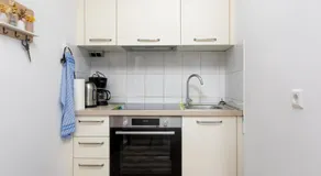 Apartments Barjaktaric - Image 5