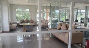 Belle Island Suite - Image 4