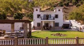 Casa las Torres B&B - Image 5