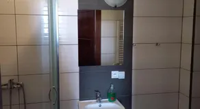 Hotel RÓŻA - Image 2