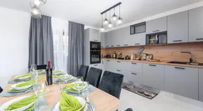 Villa Vias Oliveti by Villas Holiday - Image 2