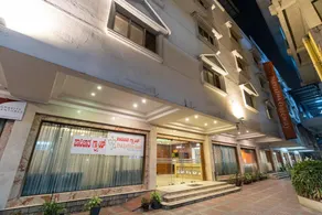  Parijatha Gateway - Image 3