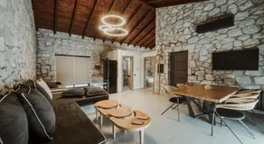 Ktima Papadopoulou - Image 3
