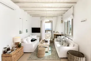 Villa Angel - Image 2