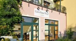 Gästehaus No. 3 - Image 4