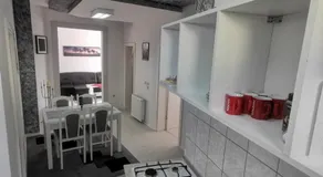 Apartman Marija - Image 2