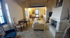 La casa dalle finestre blu - Image 2