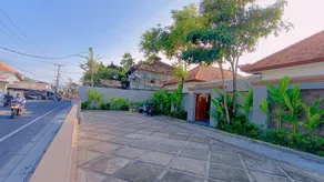 Deva Guest House - Kerobokan - Image 5
