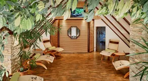 Hotel Garni Café Schacher - Image 5