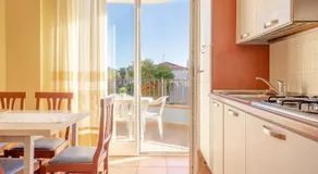 Residence Il Triangolo - Image 3
