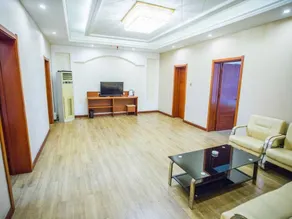 Hongda Hotel (Cangzhou Qingxian Jingfu South Street Branch) - Image 5