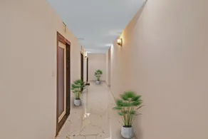Hotel O Sandeep - Image 3