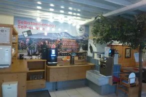 Smart Motel eU - Image 2