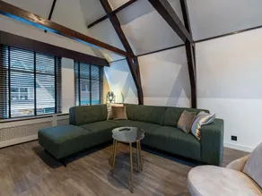 Luxury 6pers appartement Abcoude - Image 5
