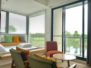 Missy House - Image 3