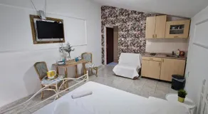 Apartmani Mirjana - Image 2