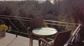 Olive house - Image 3