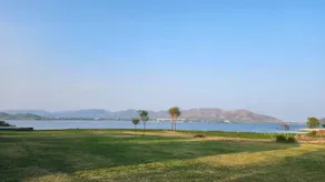 The Udai Sarovar Lakeside Paradise - Image 4