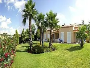 Apartamentos Mar Blau - Image 4