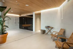 Noli Malmi - Image 4
