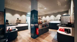 Hotel Zum Goldenen Hirsch - Image 5