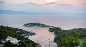 Villa Andreas - Image 5