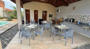 Pousada VillageMar - Image 2