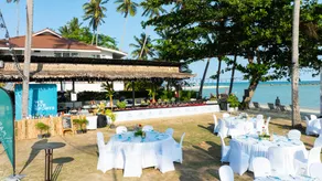 Maraleina Sports Resort - Image 4