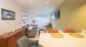 The Links Suites - Image 3