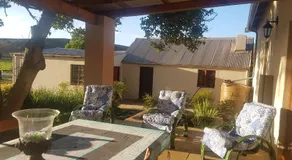 Lalani B&B/Self catering Cottages - Image 3