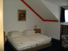 GT Hotel - Image 5