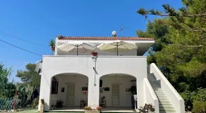 Smit House - Image 4