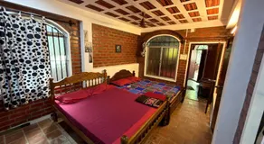 Gravity Groups EcoNest Villa Resort Near Sangamitra Convention Center Jipmer - Image 2
