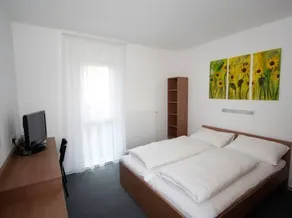 Bernstein-Motel Marchegg - Image 5