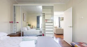 Zen Escape Guest House "Location 3" - Three listings - Hidden Gem, Funky Corner, Boutique Granny Flat - Image 2