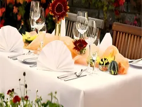 Hotel Alte Mühle - Image 3