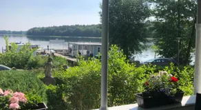 Gast-& Logierhaus Am Rheinsberger See - Image 3