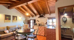 Apartamentos Las Casucas de Gema - Image 5